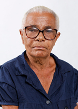 Foto oficial de IVONETE