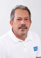 Foto oficial de JAIRO RETIFICA