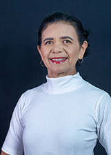 Foto oficial de JARMINHA