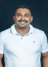 Foto oficial de JÚNIOR DE DONA BIA