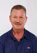 Foto oficial de LAVANDEIRA