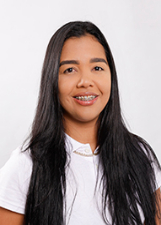 Foto oficial de LETICIA