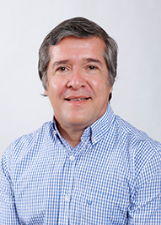 Foto oficial de LUCENINHA