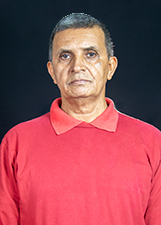 Foto oficial de MANOEL MASSENA