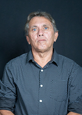 Foto oficial de MANOELZINHO DE TAPERA