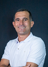 Foto oficial de MÁRCIO DO ARMAZÉM