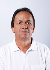 Foto oficial de MIRO DO POÇO