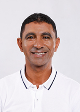 MURICO TAPERA 