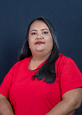 Foto oficial de NENÉM