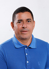 Foto oficial de NICOLAU LANCHE