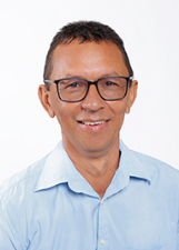 Foto oficial de NILDO ANIZIO