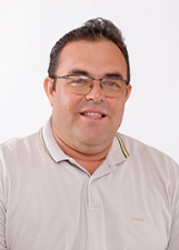 Foto oficial de NININHO DE BERENICE