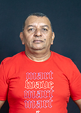 Foto oficial de PARAÍBA