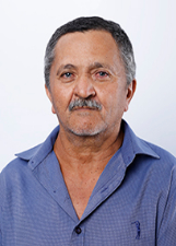 Foto oficial de PAREA