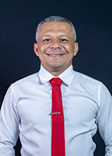 Foto oficial de PASTOR LEANDRO