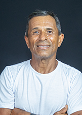 Foto oficial de PAULO DA ANTENA
