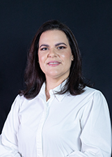 Foto oficial de POLY  DO ÔNIBUS