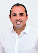 ROBÉRIO FEITOSA