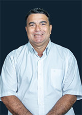 Foto oficial de RUBENS DE MASSARA