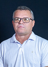 Foto oficial de SIVUCA PEDREIRO