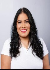 Foto oficial de VANINHA DO POVÃO