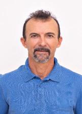 Foto oficial de VAQUEIRO