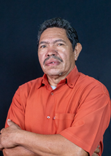 Foto oficial de ZEZINHO DE APOTI