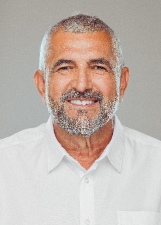 EDUARDO BATISTA