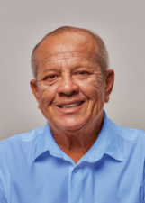 MARCILIO REGIO