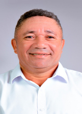 Foto oficial de AGUINALDO DA FEIRA DE FLEXEIRA