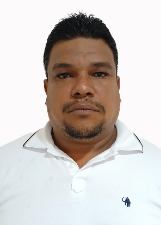 Foto oficial de ALBERDAN