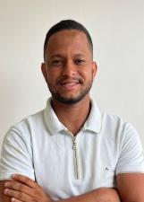 Foto oficial de ALEX D. ALEX ENFERMEIRO