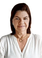 ANA DE MARCILIO