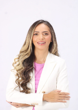 ANA DIAMANTE