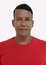 Foto oficial de ANDRÉ DO CAMARÃO