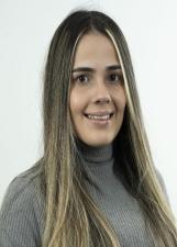 Foto oficial de ANNA BORBA