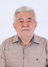 Foto oficial de ARNALDO COMPENSADO