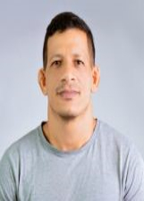 Foto oficial de CABO IVAN