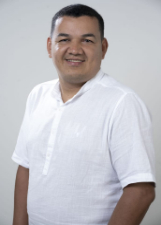 Foto oficial de CARLOS RAONI