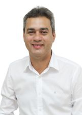 CARLOS VIEGAS JR