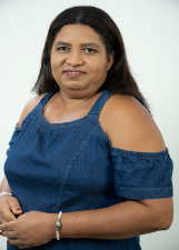 Foto oficial de CARMEM AUTISTA