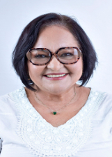 Foto oficial de CÉLIA DE BIO DE BIRÓ