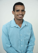 Foto oficial de CLAUDIO DA JC