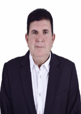 Foto oficial de CLOVIS FILHO