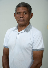 Foto oficial de DANDA DA MOCIDADE