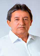 Foto oficial de DEL DO BODE