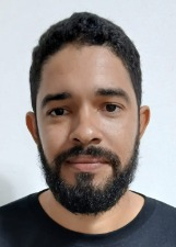 Foto oficial de DJALMINHA