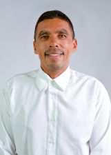 Foto oficial de DOCINHA