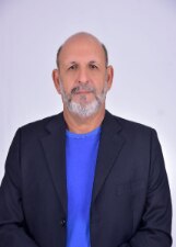 Foto oficial de EDMAR MAZINHO