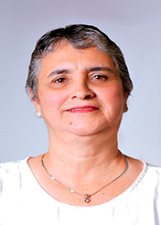 Foto oficial de EDNA PENAFORTE